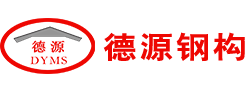 鋁鑄件廠(chǎng)家